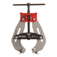 RIDGID Csőközpontosító 2"-6"